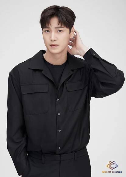 Lee Tae-Hwan-1995-p1.jpg