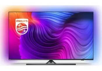 Philips 50" LED (50PUS8556/12)