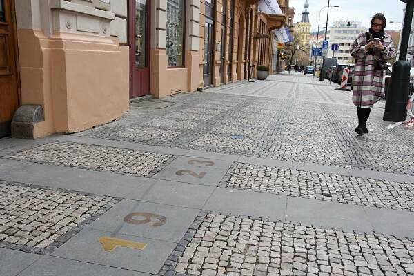 Od atentátu na Aloise Rašína uběhlo 100 let. Své sochy se stále nedočkal