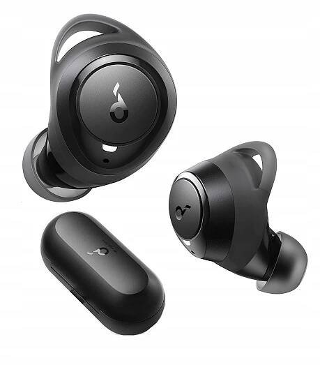 Anker Soundcore Life A1