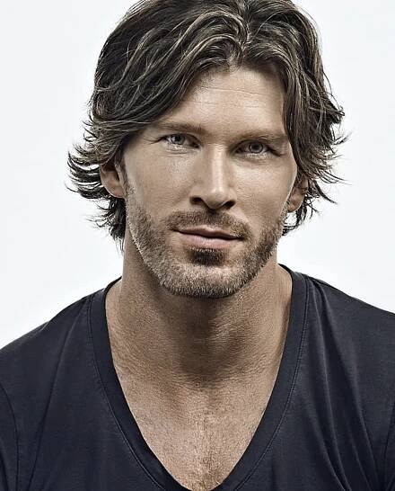 Christopher Russell
