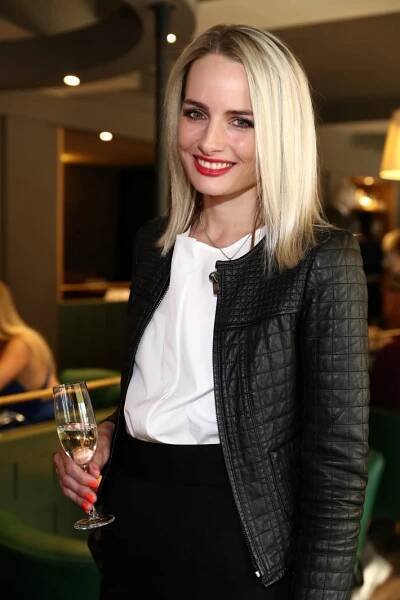 Miss Československo 1990 Renáta Gorecká: Sekla s modelingem a žije v zahraničí! Co ji živí?