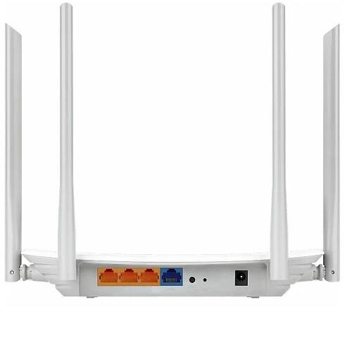 TP-LINK EC220-G5