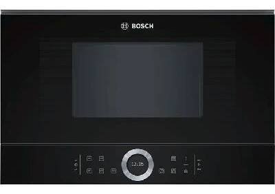 BOSCH BFL634GB1