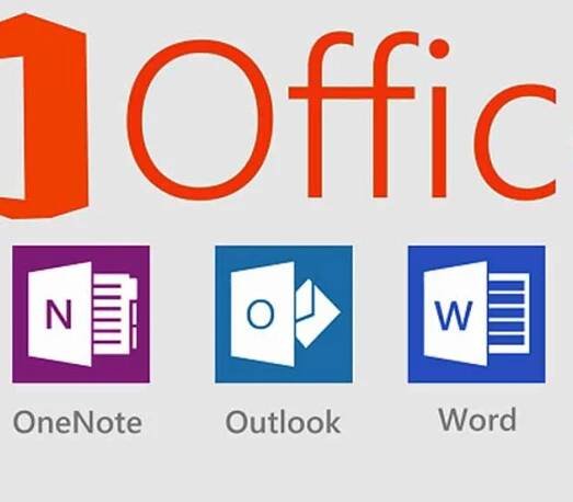 Microsoft Office Home & Business 2016