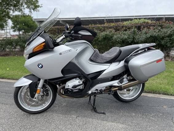 motorcycle for sale – The Motorcycle Shop
