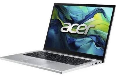 Acer Aspire Go Spin 14 NX.JFLEC.002