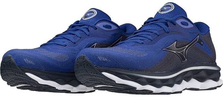 Pánská běžecká obuv Mizuno | Mizuno Store 