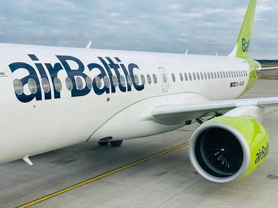 Aviation.Direct – Ihr Fachportal für Luftfahrt, Reisen und Touristik