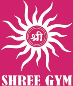 Shree Gym - We are Weblytiks leading digital marketing agency in India with with a specialism in PPC, Social Media Marketing, SEO, Content Marketing, web design & development, ecommerce, branding and App development. Currently based in Pune, we offer an integrated approach with a complete Marketing strategy.