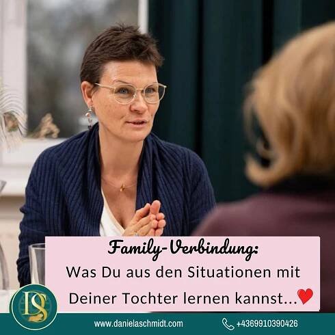 Instagram_Post_Tochter_1