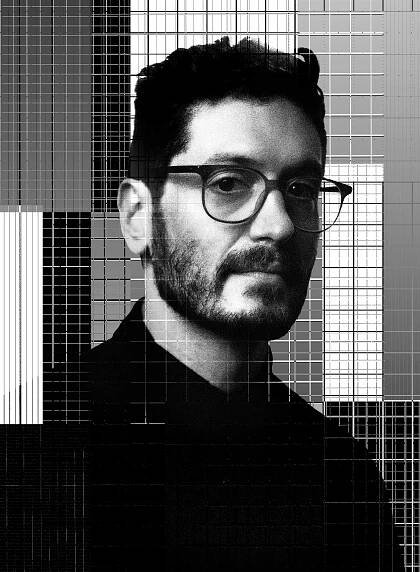 Bloomberg Screentime Ones To Watch: Rising Arts and Entertainment Stars