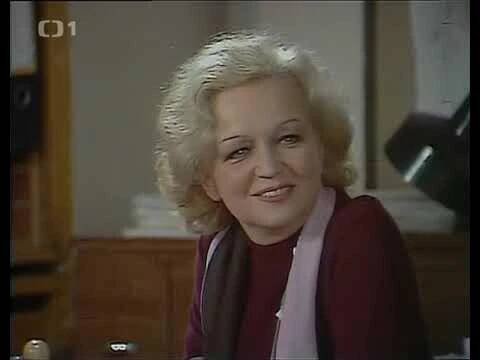 Bakaláři 1982 - Když přestala hrát televize