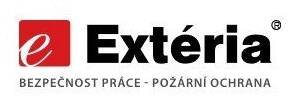 EXTÉRIA s.r.o.