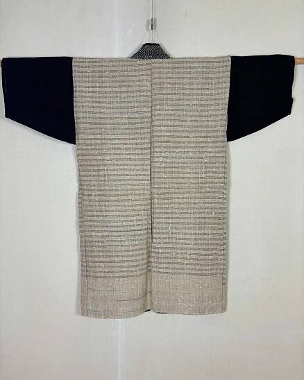 sashiko on Tumblr