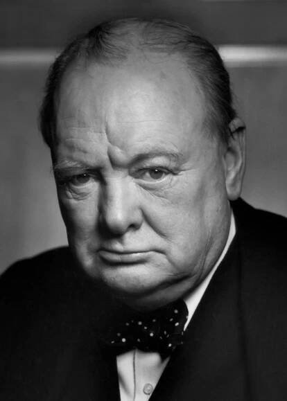 Súbor:Sir Winston Churchill (cropped).jpg