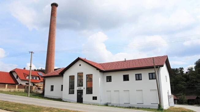 Pivovar Kamenice nad Lipou – Průvodce, tipy, degustace