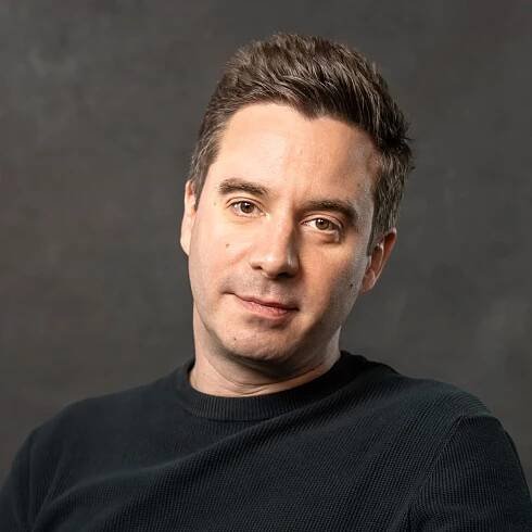 Playwright James Graham: ‘We’re still living in Thatcher’s country’