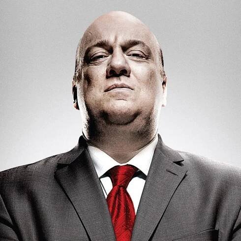 WWE Hall of Fame: Paul Heyman and Bull Nakano lead the Class of 2024