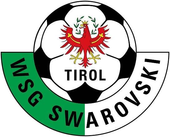File:WSG Swarovski Tirol logo.svg - Wikipedia