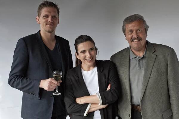 KVIFF | Photogallery