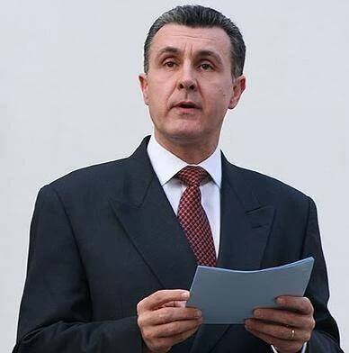 Radu Duda – Wikipedie