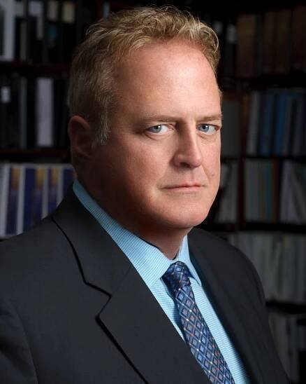 Firearms Lawyer California | FFLGuard