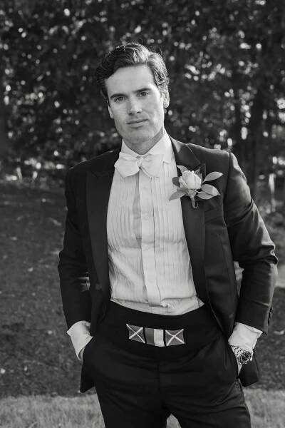 Julia & Matt-WED-1748_P_PTOPAZ.jpg