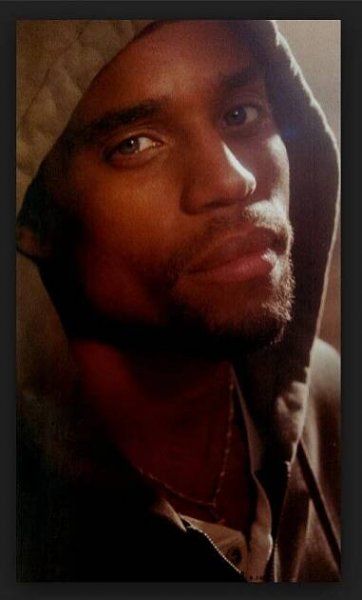 Michael Ealy | Michael ealy, Beautiful men faces, Michael