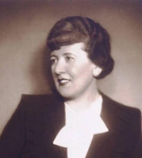 Hana Podolská