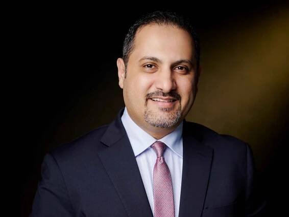 Al Ansari Exchange: Indian Rupee depreciation boosts remittance activity by 15%