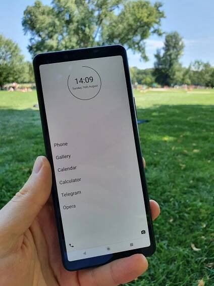 Z náhody sa stal biznis. Martin pomáha tým, ktorí sa nechcú stať otrokmi mobilov - Forbes