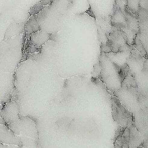 S63009 SM Mramor Carrara