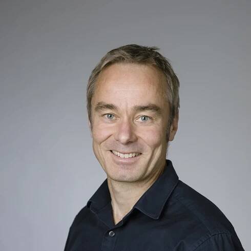 Umeå Universitet