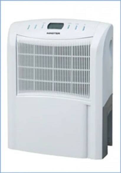 MASTER DH720P