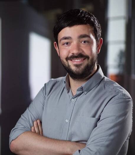 Michael Taylor's Blog Posts on Ladder.io