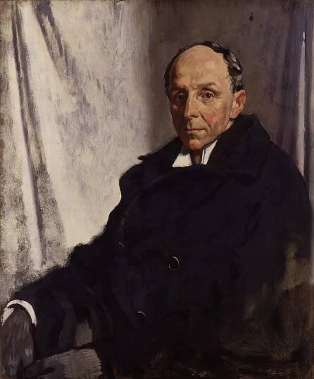 Cecilové – Wikipedie