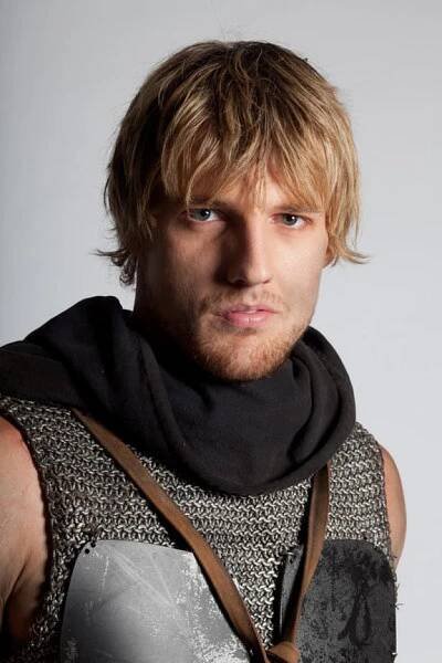 Almighty Thor