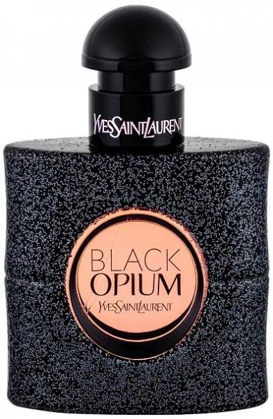 Yves Saint Laurent - cena již od 649 Kč | Pilulka.cz