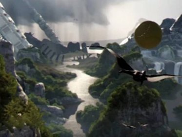 Crytek kvůli PlayStation VR downgradoval vyhlášenou grafiku