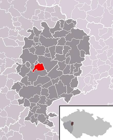 Soubor:Brezina RO CZ.png – Wikipedie