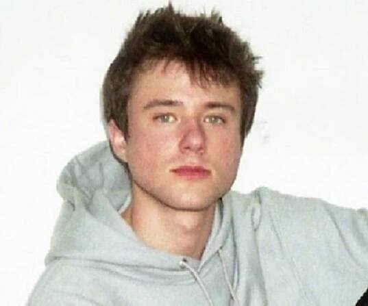 Alec Benjamin Biography - Facts, Childhood, Family Life & Achievements