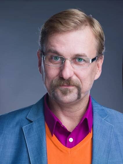 Portraits | Andras Biro | Visual Content Creator