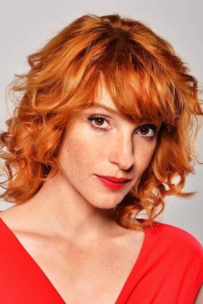 Vica Kerekes Top Must Watch Movies of All Time Online Streaming