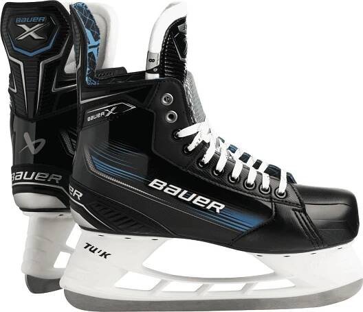 Bauer X S23 EE SR