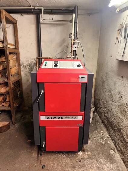 project-image