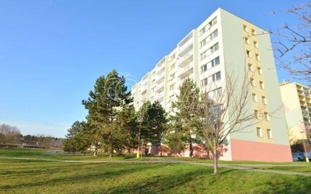 2+kk, Dr. E. Beneše, Neratovice, 43 m²