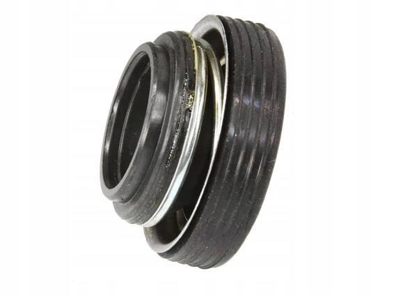 Ucpávka mechanická hřídele vodního čerpadla 2"/3" M799200 za 199.00CZK - Allegro