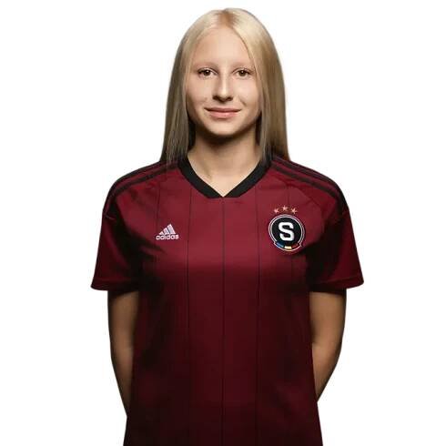 Týmy | sparta.cz