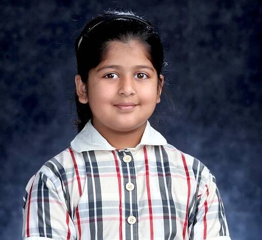 Presidium School Gurugram | Co-Curricular Activities 